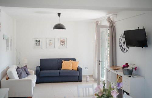 Villa di Marinella - Foto 12