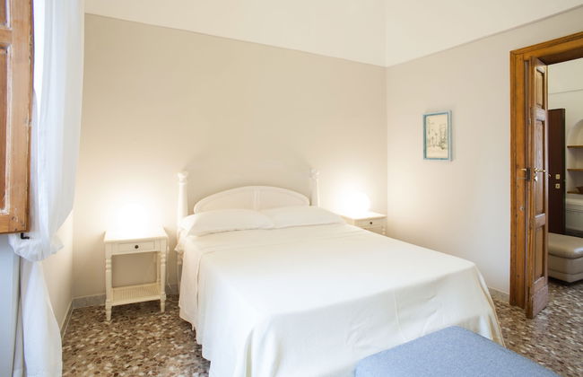 Palazzo Giove' - Foto 5