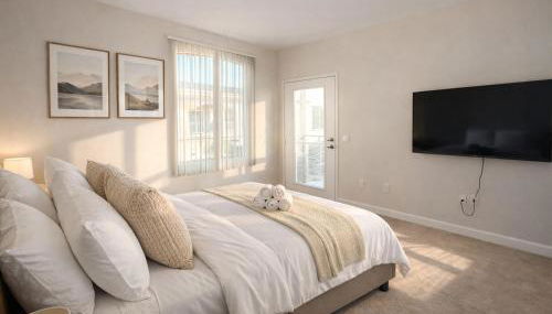 Marina Del Rey Luxe 2-Bedroom & 1-Bedroom - Hot Tub, Pool Table, Grill & Cinema Projector - Foto 2
