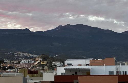 Appartement Fun & Sun - Foto 98