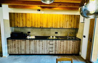 Bella di Bosco - Ai Meli - Dolomites - Photo 56