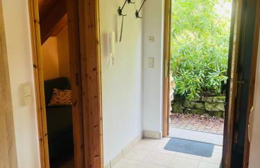 Ferienwohnung Kern - Foto 10