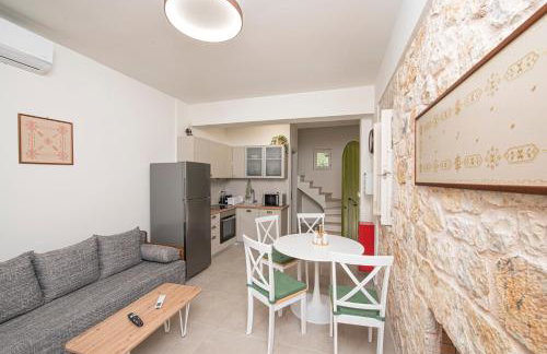 Lagadia Stone House - Photo 10