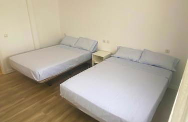 Villa Alarilla Grupos Grandes - Foto 13