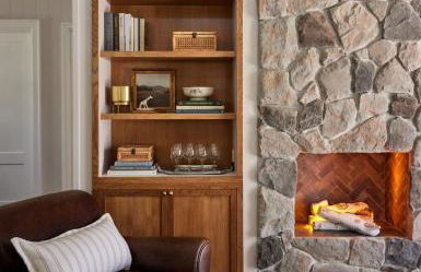 The Perch Designer cottage in Oakland Piedmont California - Foto 10