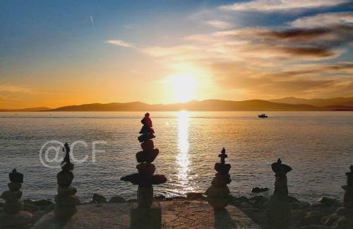 Résidence Golfs de Valescure 9 - Foto 3