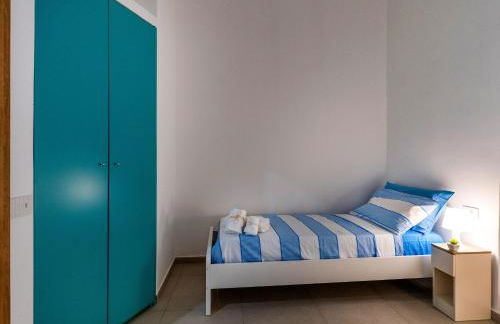 Casa Vacanze Giro di Bitta - Foto 32