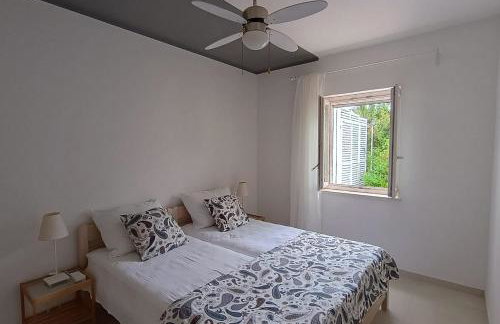 Apartments Grbin - Foto 19