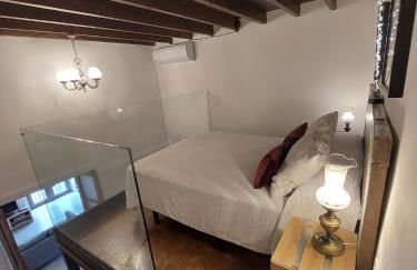 Apartamentos La Florida - Foto 51