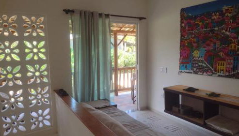 Souzas House - Foto 5