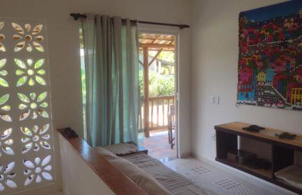 Souzas House - Foto 5