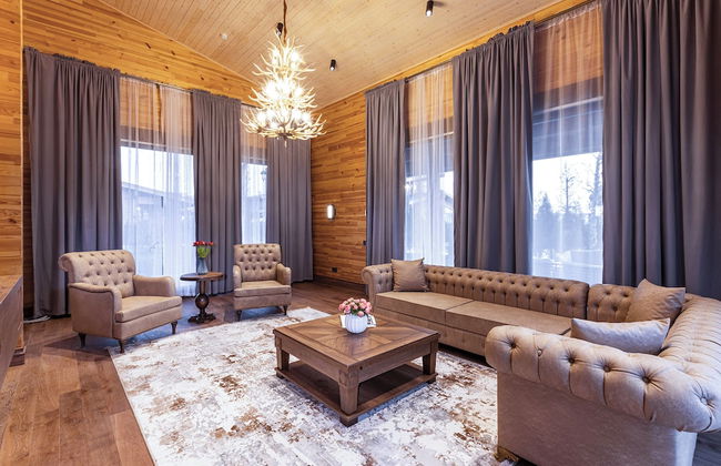 Eco Village - Foto 28