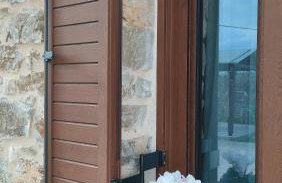 Nafplio Village - Foto 12