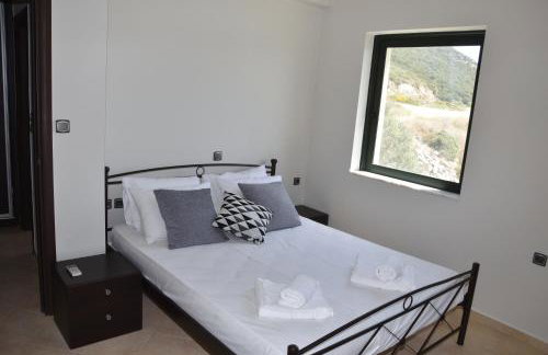 Marmari MEGALI AMMOS MAISONETTE - Photo 10