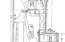 la maison de léo - Photo 13