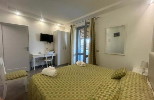 Appartamenti il Ventaglio - Photo 110