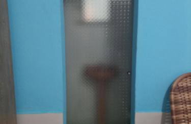 Vip Hortência - Foto 7