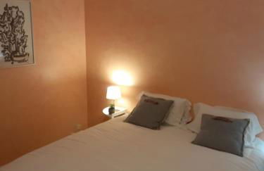 L'Oustaou d'Aiglun - Foto 12