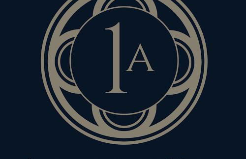 Skeldergate View Apartments - Foto 19