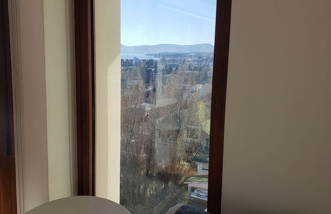 Terrazas Bariloche - Foto 62