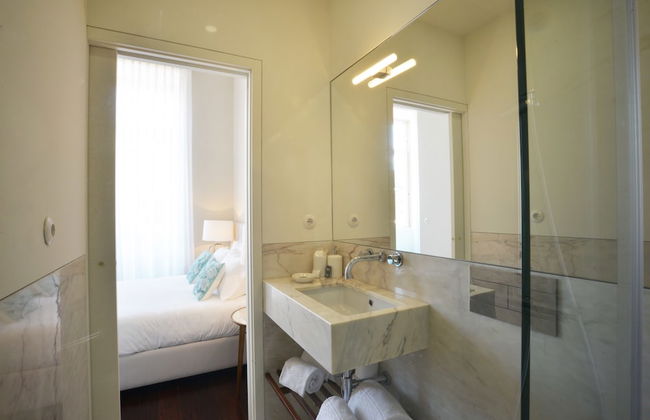 YOUROPO - Market - Foto 6