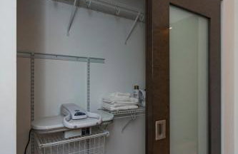 Artsy Extended Retreat Downtown Nashville - Foto 24