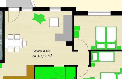 Biohof Medewege - Foto 55