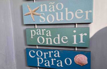 Loft Refúgio - Foto 42