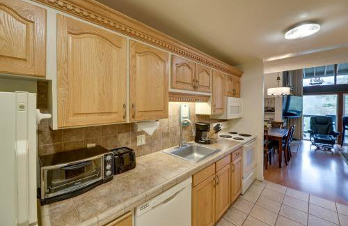 Fish and Whale Watch Otter Rock Gem with Beach Access - Foto 6