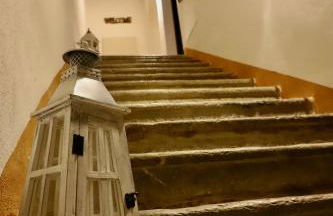 La Dimora Degli Etruschi - Foto 13