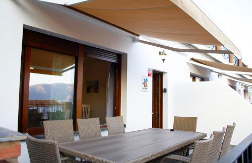 Apartamento Niagara- Agua - Foto 13