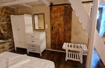 Olive oil mill - Foto 17