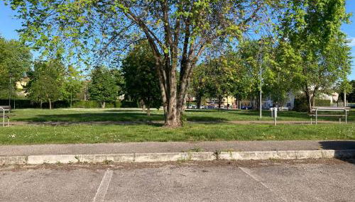 Casa Davide - Foto 2