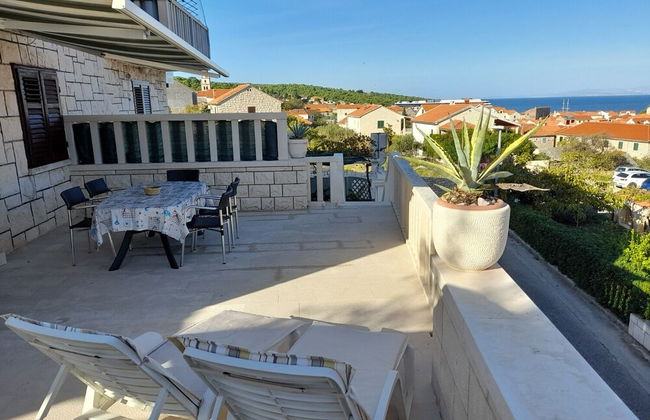 SEA View - A1 - Foto 19