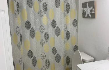 Near Beaches & IMG Academy, Mins to Downtown - Foto 6