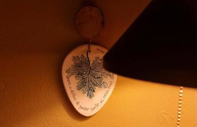 Casinha Aconchegante em Alter do Chão 2min da ilha - Foto 37