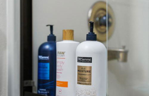 Great Kitchen, AC, SHARC Access, Hot Tub, Bring Pet! - Foto 33