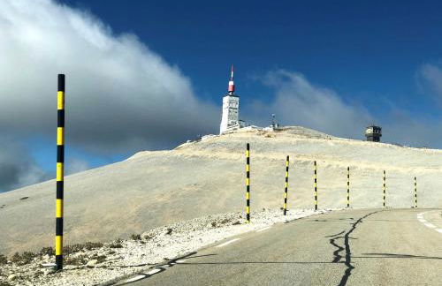 Mas des Lavandes - 3 gîtes de charme au calme avec grande piscine en Drôme-Provençale - Foto 51