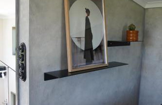 Dom w trawach - Foto 19