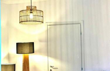 CASE VANELLA GRANDE aspra Bagheria - Foto 7