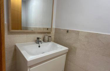 Tenerife Sport Retreat - Foto 27