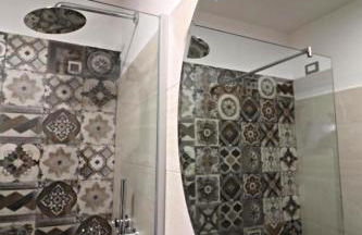 Casale Sienti'n Può - Foto 20