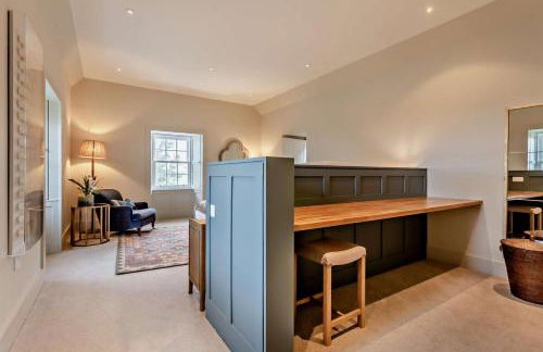 3 Bed in Scarfskerry oc-o30016 - Foto 22