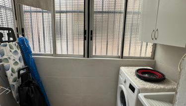 Apartamento Almazora II Rentalholidays Ref 036 - Foto 3