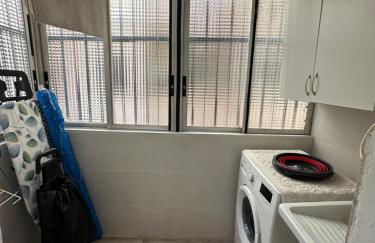 Apartamento Almazora II Rentalholidays Ref 036 - Foto 3