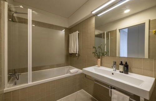 Cardosas Square Living - Photo 24