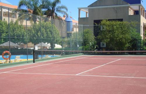 Islantur Ipanema - Photo 13