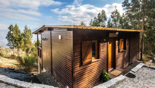 Recanto do Escalheiro - Foto 2