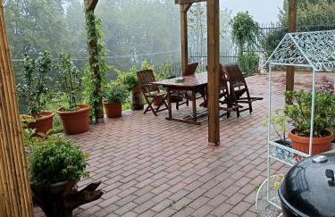 2 double rooms apartment- La Casa di Alice - Foto 35