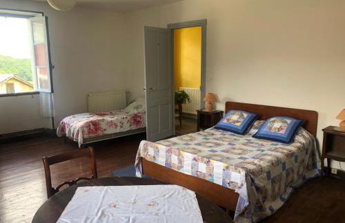 Un écrin dans la nature - Foto 17